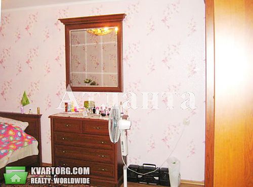Sell 3-room apartment. Одесса, Добровольского проспект — photo 1