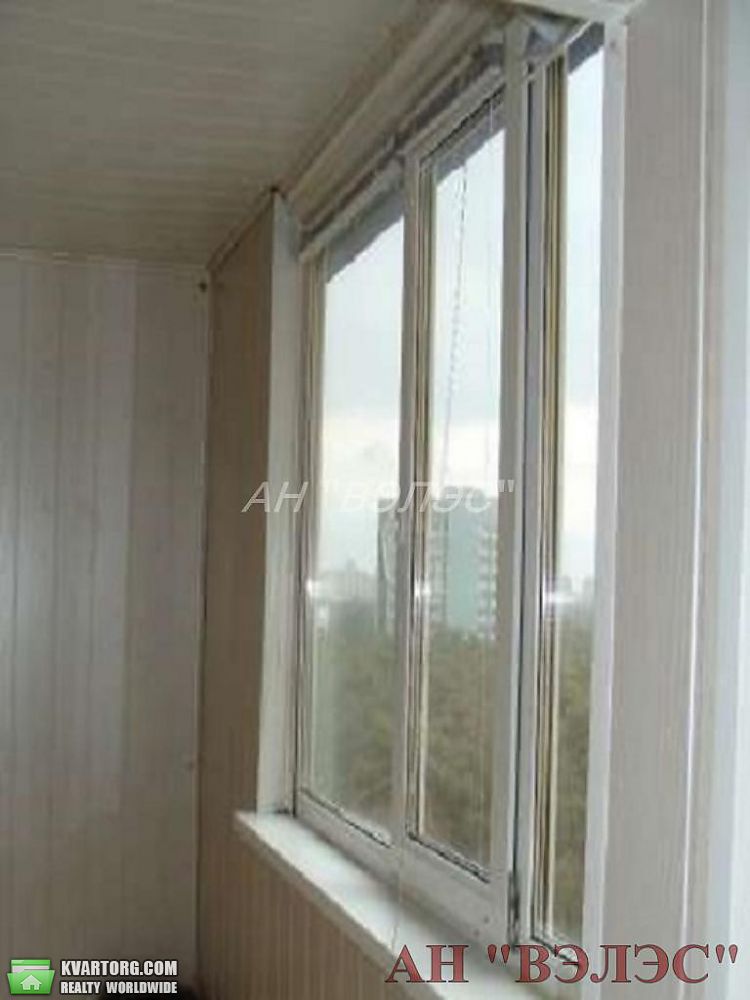 Sell 2-room apartment. Киев, Малышко — photo 2