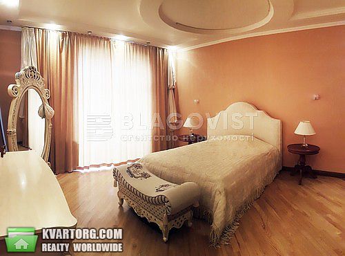 Sell 3-room apartment. Киев,  Мирного Панаса — photo 1