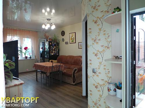 Sell house. АР Крым, Кастрополь — photo 4