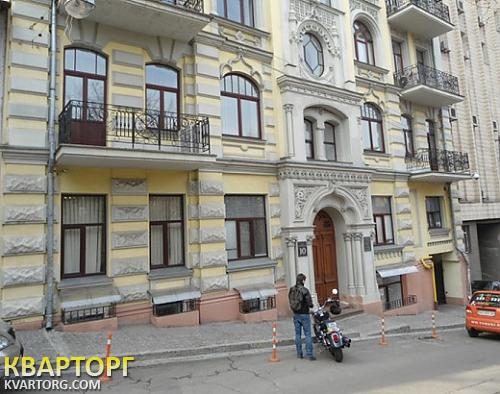 Rent out office. Киев, Малоподвальная — photo 3