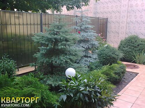 Rent out 1-room apartment. Одесса, Долгая ул/Ореховая ул. — photo 5