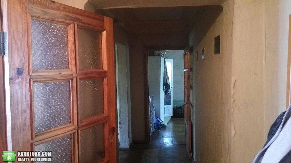 Sell 3-room apartment. Киев,  Голосеевский пр — photo 2