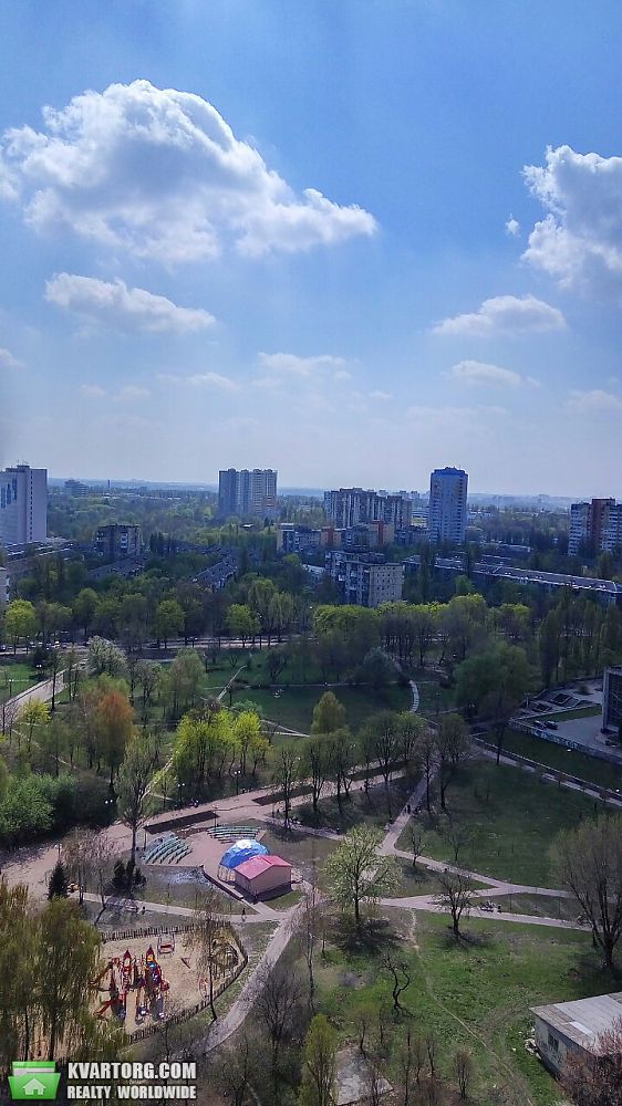 Sell 2-room apartment. Киев,  Лепсе бул — photo 2
