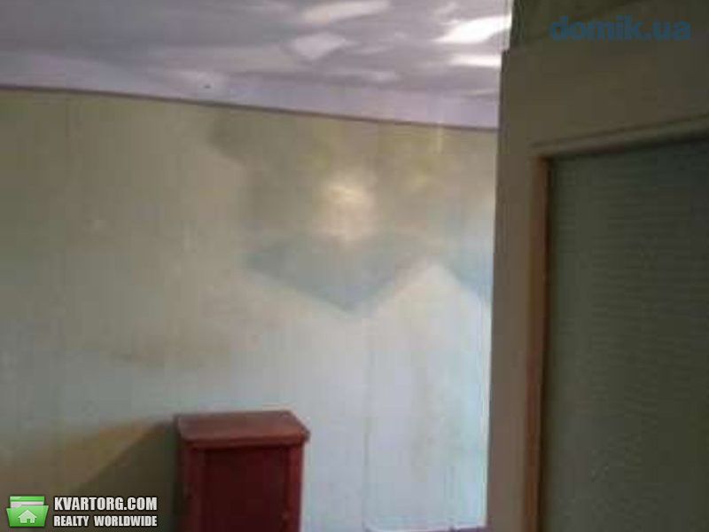 Sell 3-room apartment. Киев,  Бучмы — photo 8
