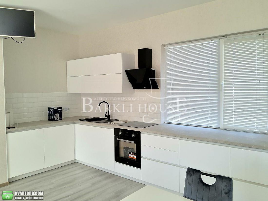 Rent out house. Киевская обл., Гатное — photo 6