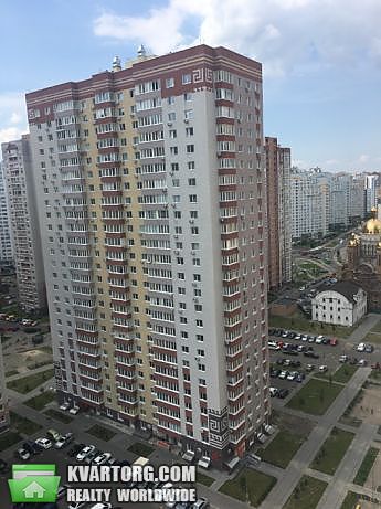 Rent out 1-room apartment. Киев,  Гмыри — photo 10