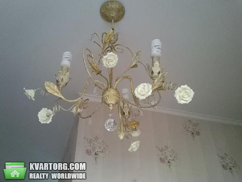 Sell 2-room apartment. Одесса,  Базарная ул/Канатная ул. — photo 8