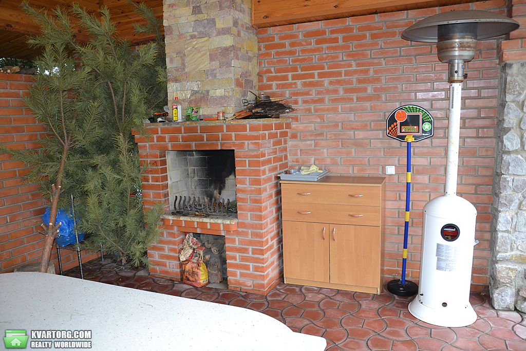 Sell house. Киевская обл., КГ Золотые Ворота — photo 9