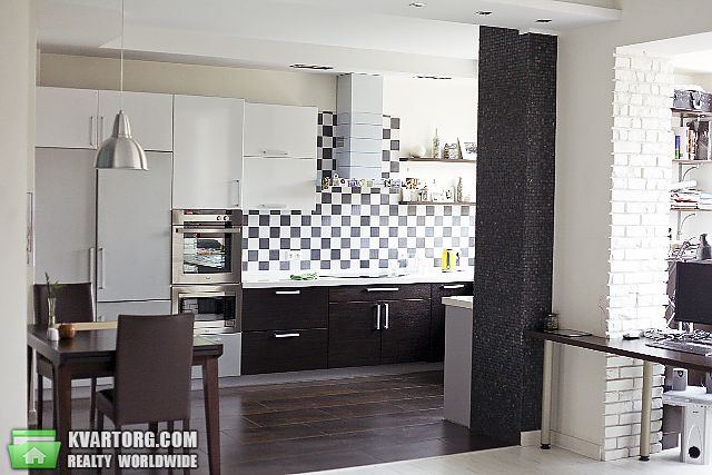 Sell 2-room apartment. Одесса, Базарная — photo 2