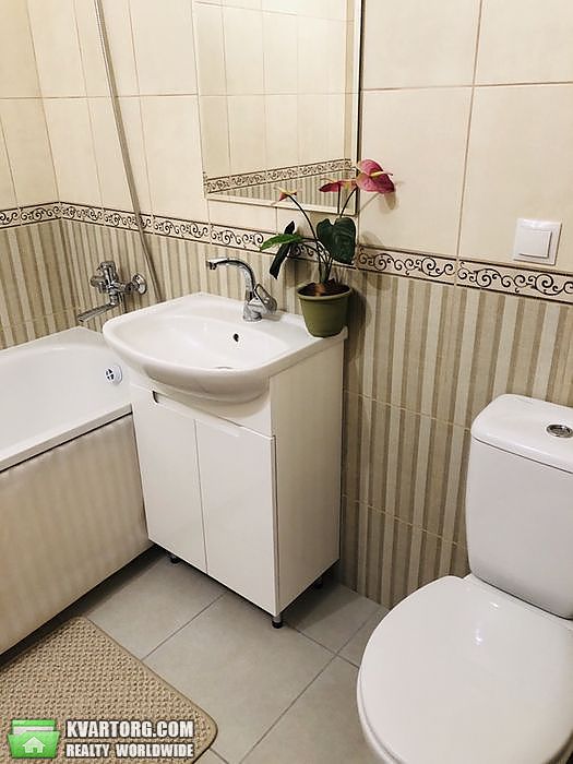 Sell 2-room apartment. Киев, пер. Балтийский — photo 6