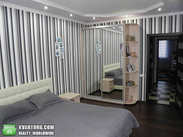 Sell 3-room apartment. Киев,  Ломоносова — photo 7