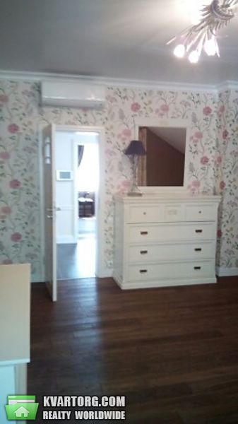 Sell house. Киевская обл., Севериновка — photo 10
