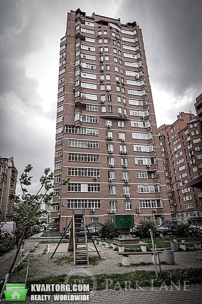 Sell 3-room apartment. Киев, Дмитриевская — photo 8