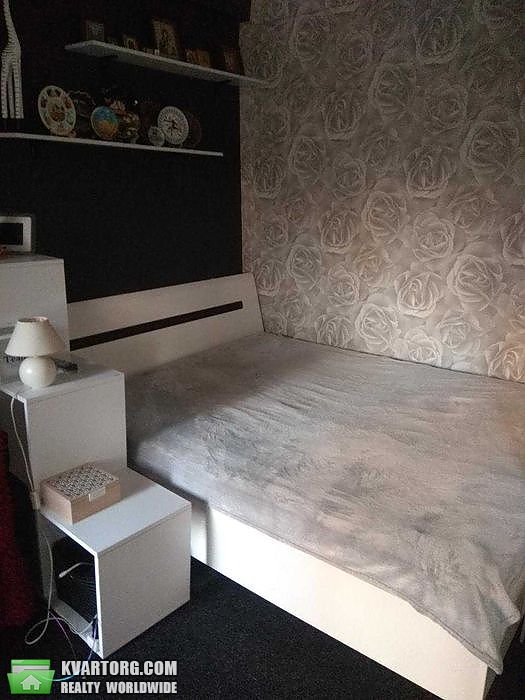Sell 1-room apartment. Киев,  Красноткацкая — photo 3