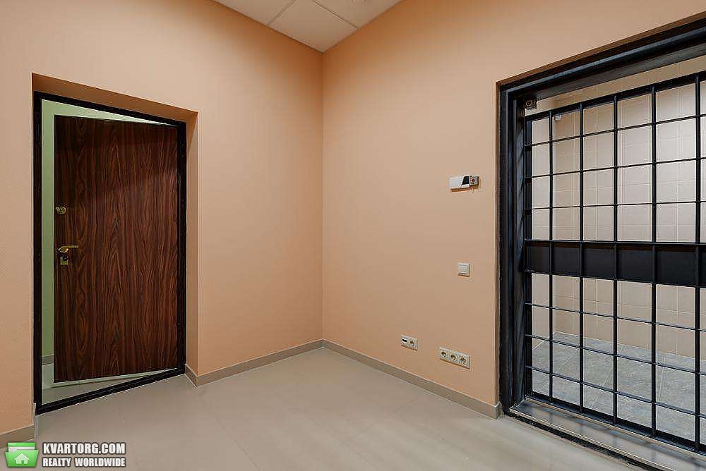 Rent out office. Киев,  Тарасовская — photo 6