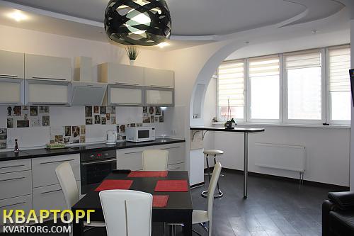 Sell 3-room apartment. Киев, Голосеевская — photo 2