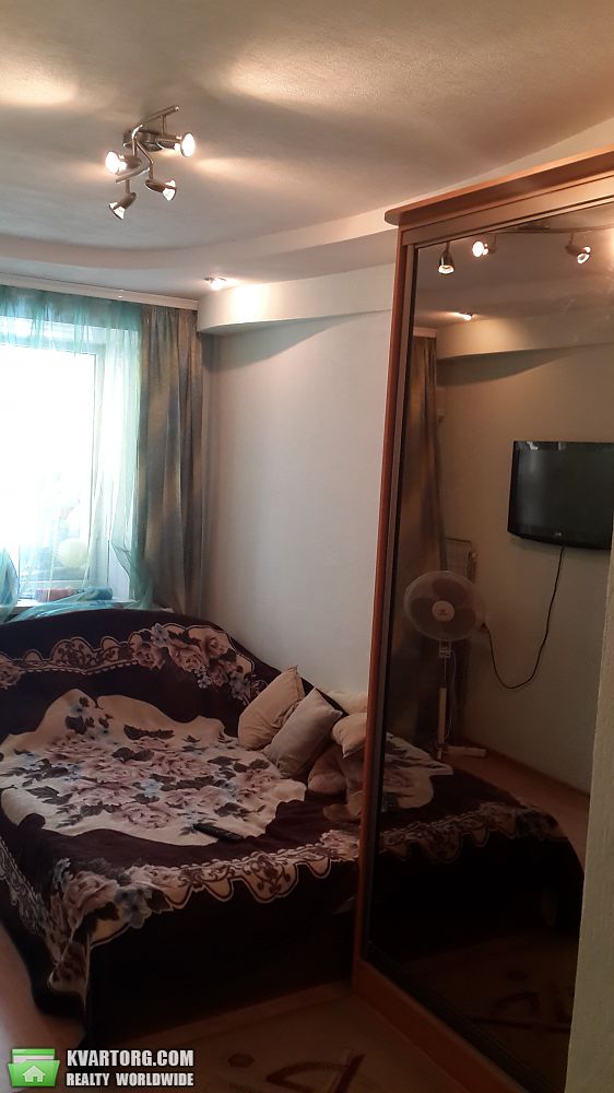 Sell 3-room apartment. Донецк, Кедрина — photo 2