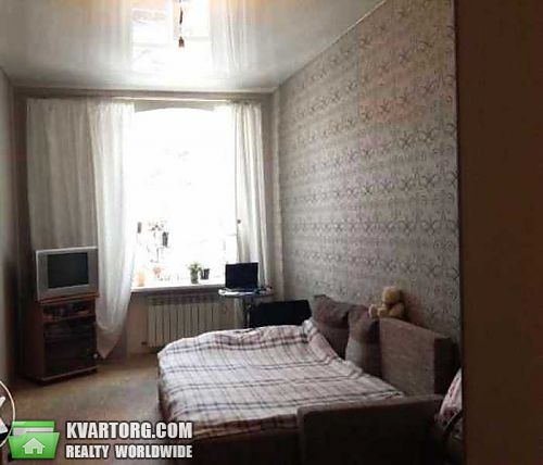 Sell 2-room apartment. Одесса, Канатная / Малая Арнаутск — photo 1