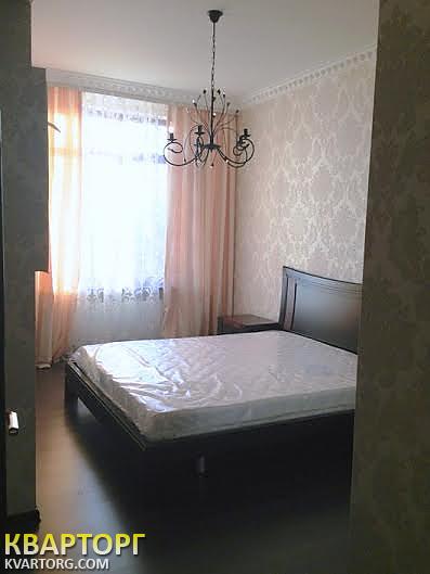 Rent out 4-room apartment. Одесса, Греческая — photo 6