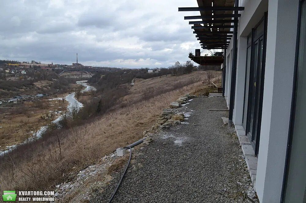 Sell house. Хмельницкий, Центральная — photo 2