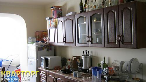 Sell 2-room apartment. Одесса, Мечникова — photo 4