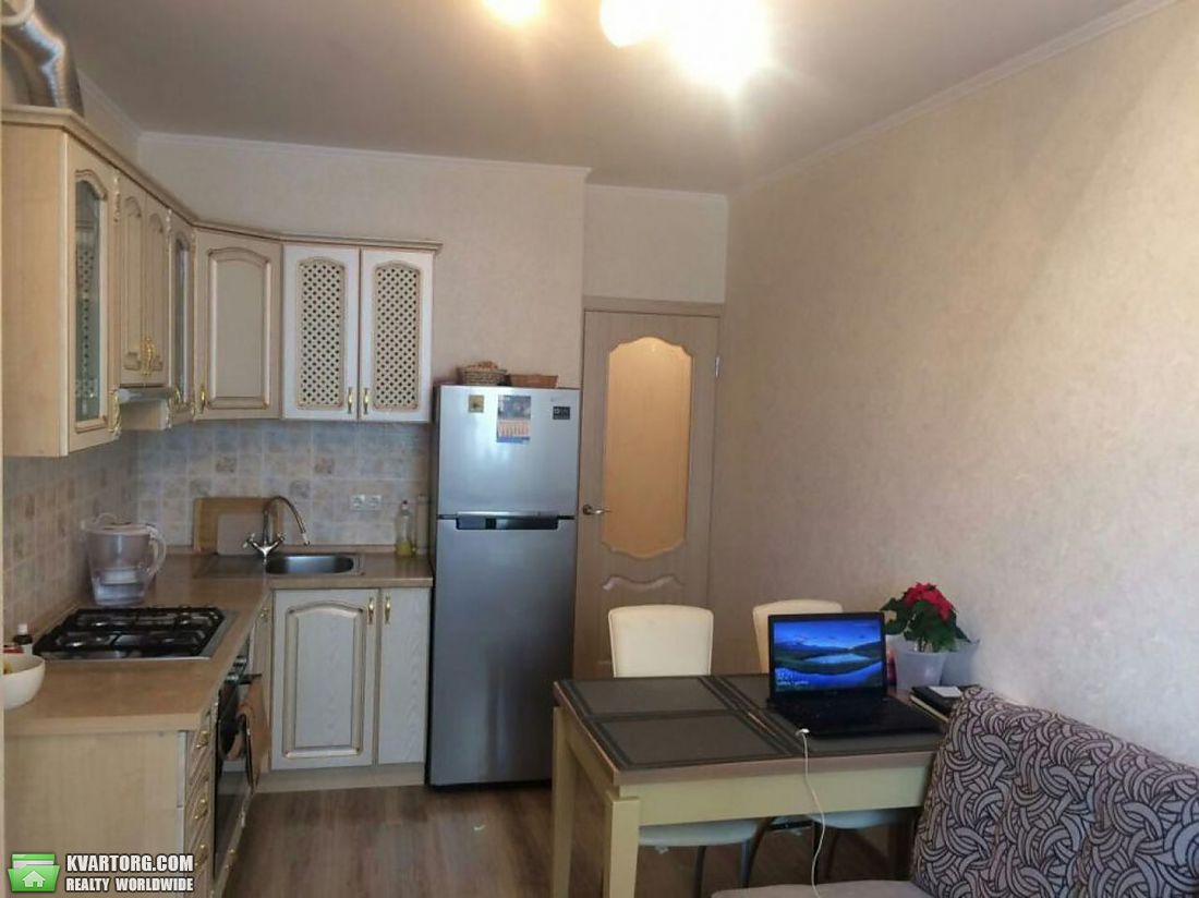 Sell 1-room apartment. Одесса,  Говорова — photo 4