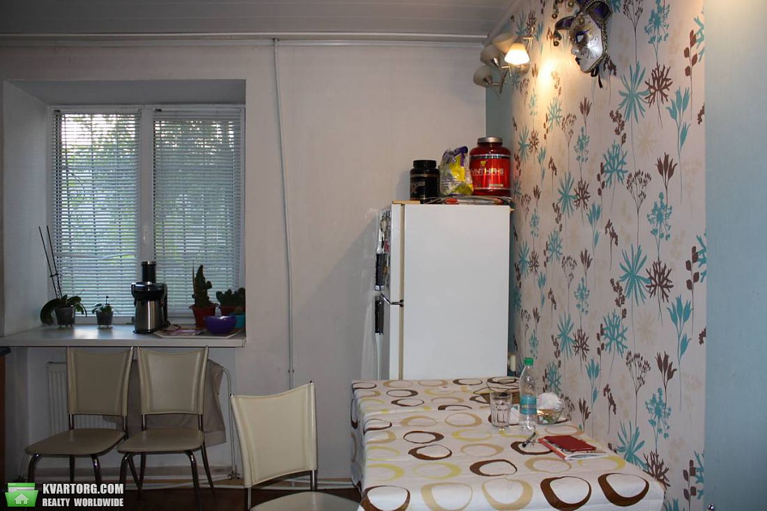 Sell 3-room apartment. Днепропетровск, Новокрымская — photo 4
