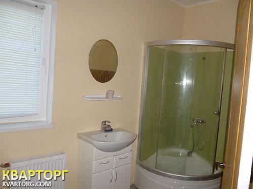 Sell house. Борисполь, Котляревского — photo 7