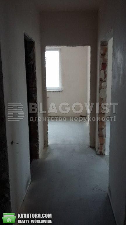 Sell 2-room apartment. Киев, Юрия Кондратюка — photo 9