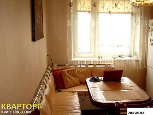 Sell 2-room apartment. Киев, жолудева — photo 4