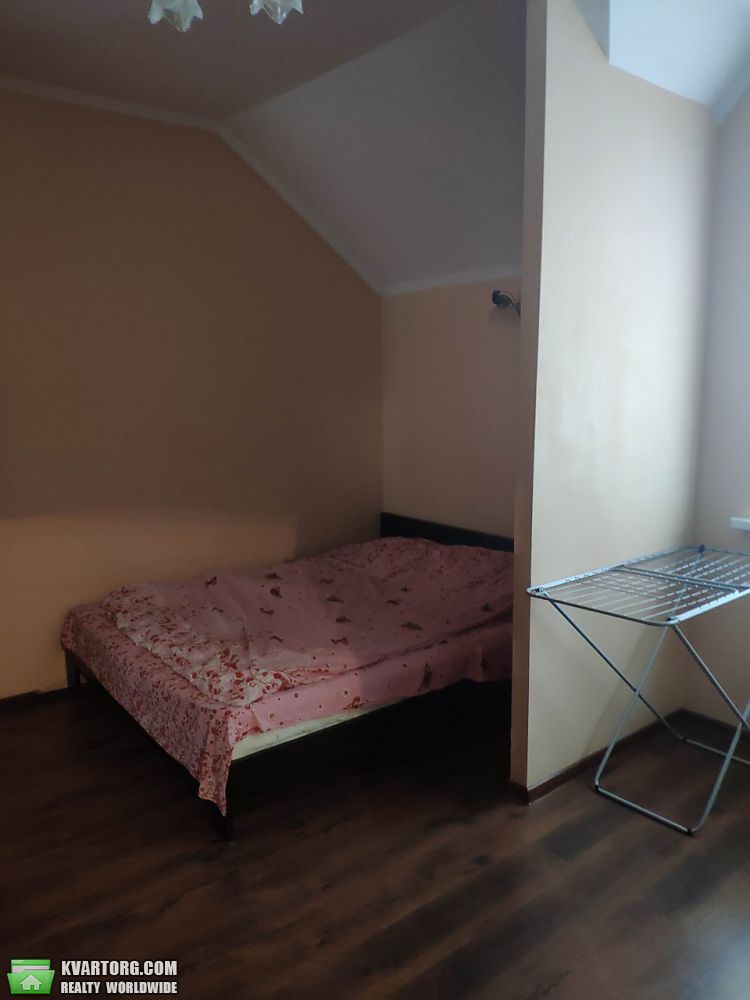 Rent out 1-room apartment. Ирпень,  Матросова — photo 3