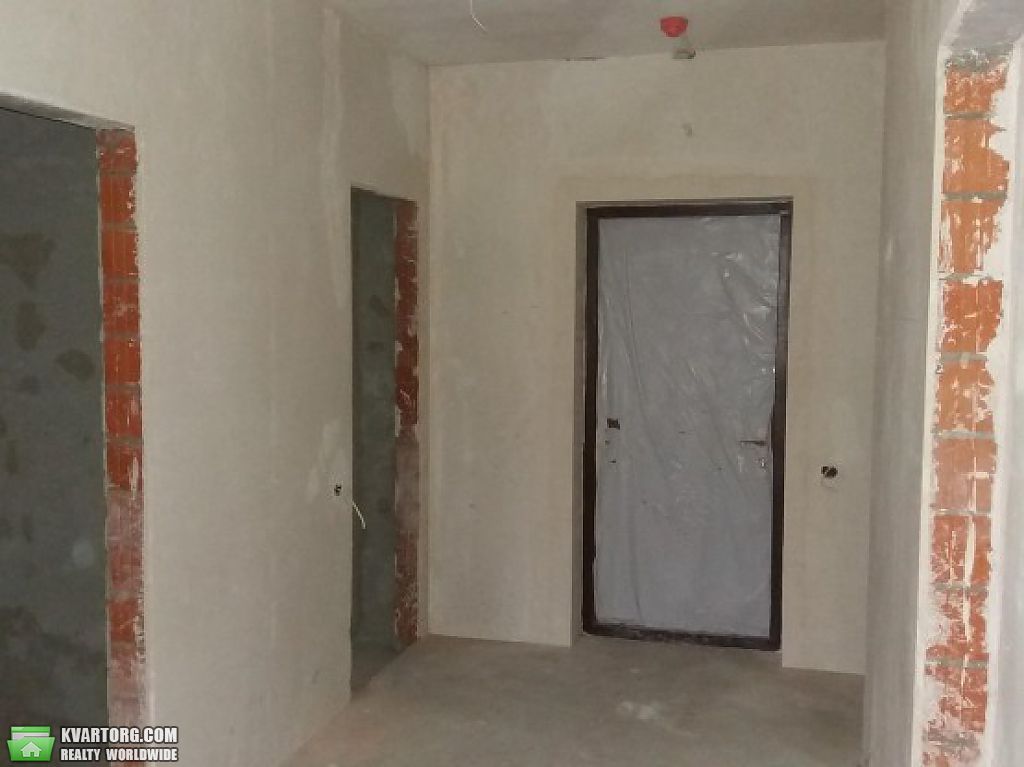 Sell 2-room apartment. Киев,  Воскресенская — photo 1