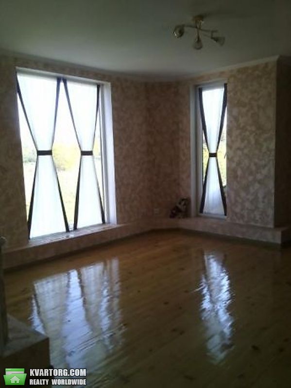 Sell house. Ивано-Франковск, с. Вестовая — photo 2
