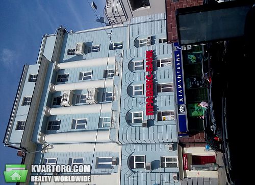 Sell 5-room apartment. Киев, Пушкинская — photo 8