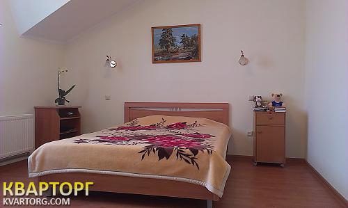 Sell house. Киевская обл., ПГТ Васильков — photo 6