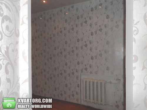 Sell 1-room apartment. Одесса, Торговая / Новосельского — photo 3