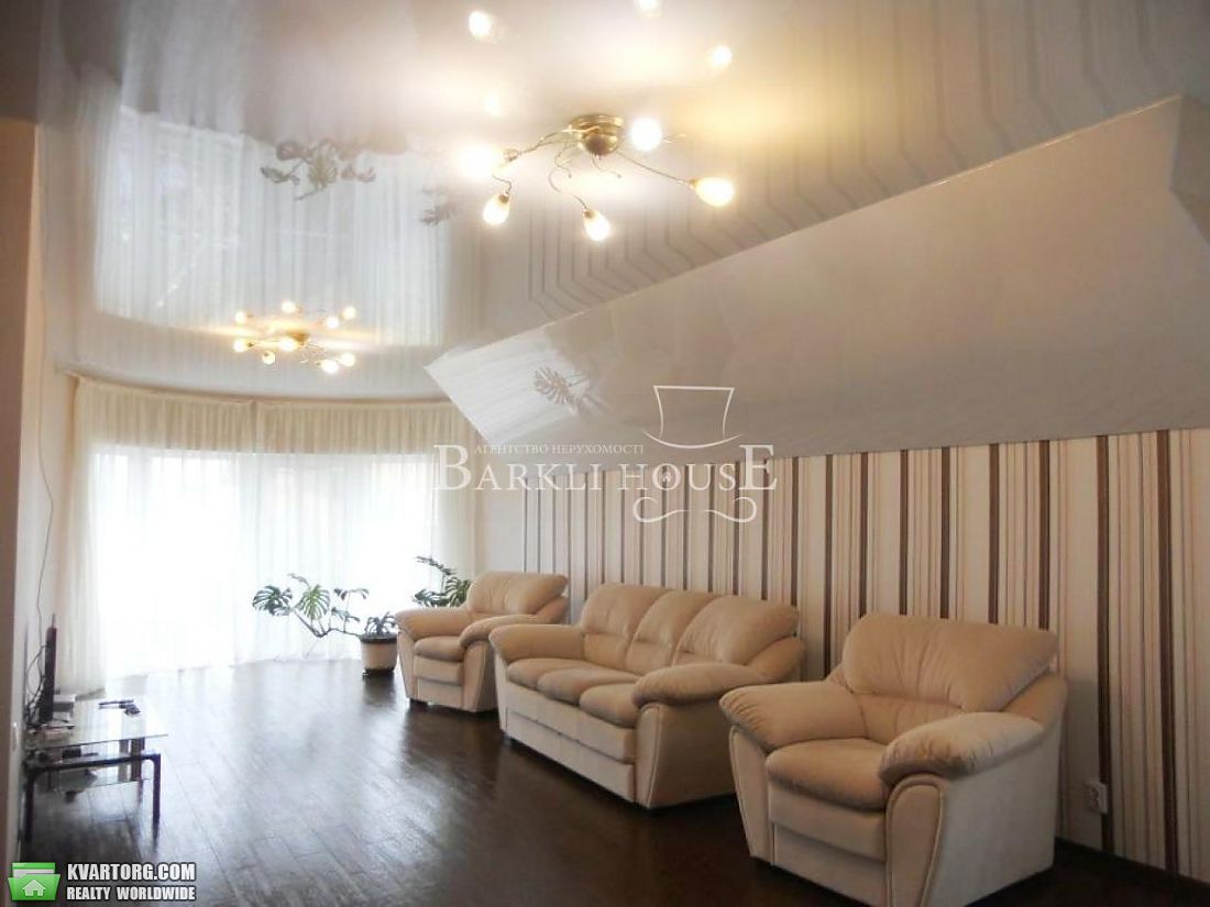 Rent out house. Киевская обл., Лютеж — photo 5