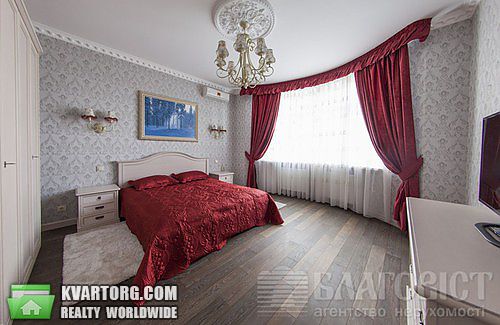 Sell 3-room apartment. Киев, Старонаводницкая — photo 2