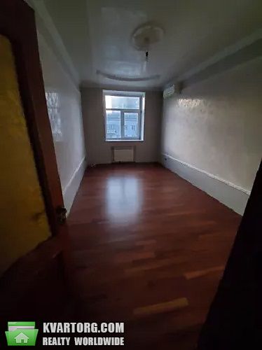 Sell 3-room apartment. Киев,  Большая Васильковская — photo 5