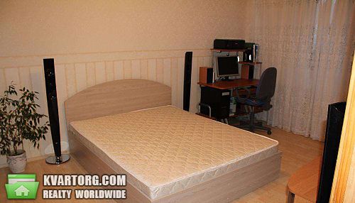 Sell 2-room apartment. Киев, Ломоносова — photo 8