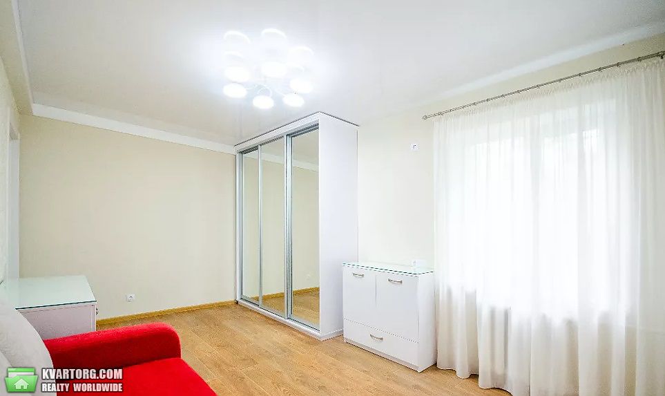 Sell 2-room apartment. Киев, пер. Коломыйский — photo 5