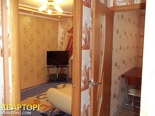 Rent out 2-room apartment. Одесса, пр.Шевченко — photo 3