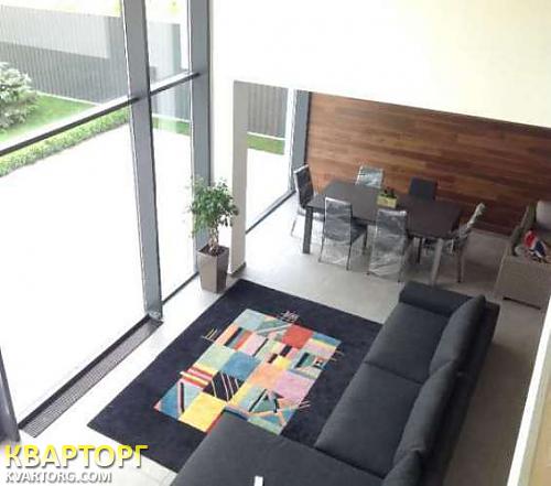 Rent out house. Киев, Вильямса — photo 2