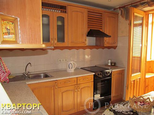 Sell 2-room apartment. Киев,  Героев Сталинграда пр — photo 1