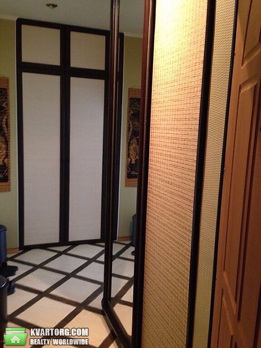 Sell 2-room apartment. Харьков, Клочковская ул. — photo 1