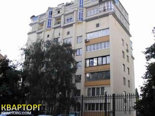 Rent out office. Киев, Франко Ивана — photo 2