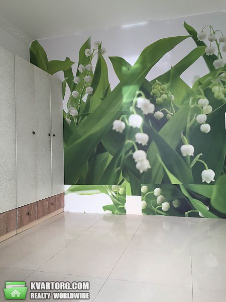 Sell 1-room apartment. Одесса, Дача Ковалевского — photo 1