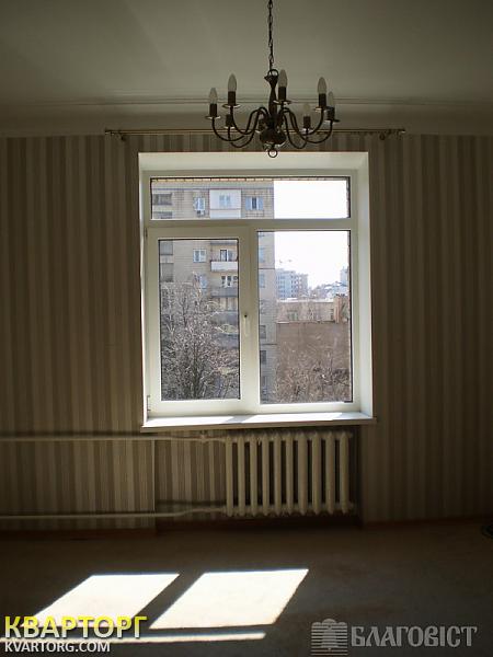 Sell 2-room apartment. Киев,  Артема — photo 3
