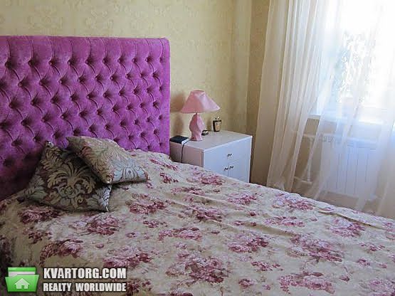 Sell 3-room apartment. Киев,  Беретти — photo 3